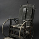 Image for article titled This Hannibal Prop Auction Is Stuffed With Awesomely Grim Mementos From the Show